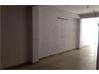 Shop-Mulgi for Rent in Hyderabad